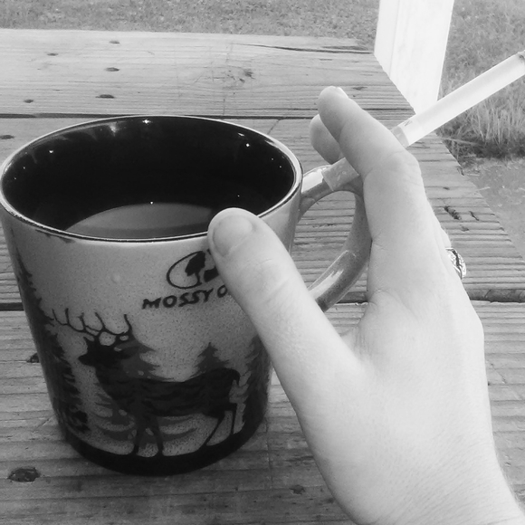 Meet your Posher, Jessandrusty - Picture 1 of 1